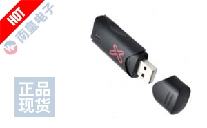 FT-X-GPS DƬ