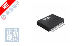 FT230XS-U DƬ
