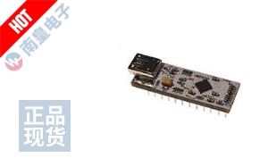UMFT240XA-02 DƬ