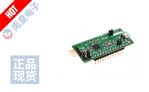 UMFT4222EV-D DƬ