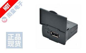 VDRIVE3-LD DƬ