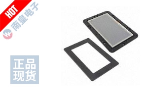 VM800P50A-BK DƬ