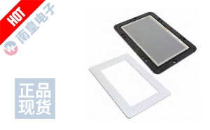 VM800P50A-PL DƬ