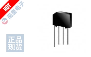 3N259 DƬ