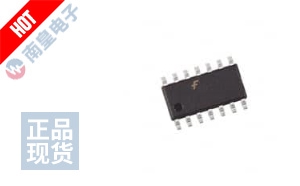74LVX132SJ DƬ