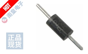 EGP30B DƬ