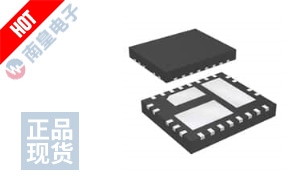 FAN21SV06EMPX DƬ