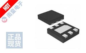 FAN2564UMP13X DƬ