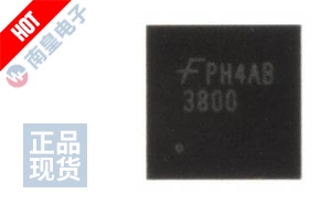 FAN3800MLP24X DƬ