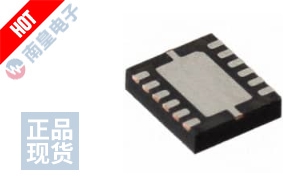 FAN5353MPX DƬ