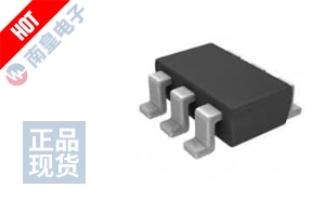 FDC6303N DƬ