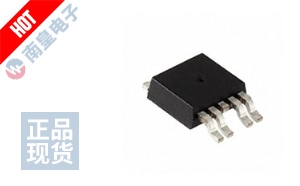 FDD1600N10ALZD DƬ