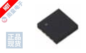 FDM3622 DƬ