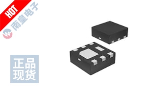 FDMA908PZ DƬ