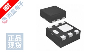 FDMA910PZ DƬ