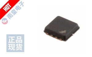 FDMC3612 DƬ