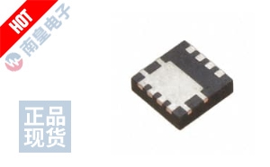 FDMC7660DC DƬ
