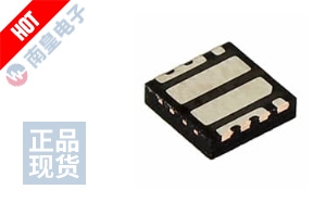 FDMC8030 DƬ