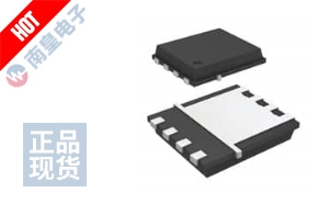 FDMC86160ET100 DƬ