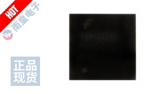 FDMF8704V DƬ