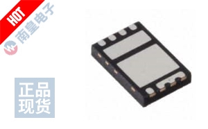 FDML7610S DƬ
