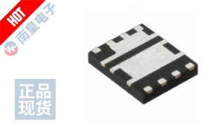 FDMS86550 DƬ