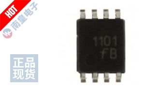 FIN1101K8X DƬ