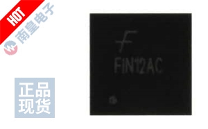 FIN12ACMLX DƬ