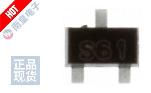 FJY4011R DƬ