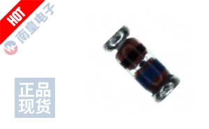 FLZ6V8C DƬ