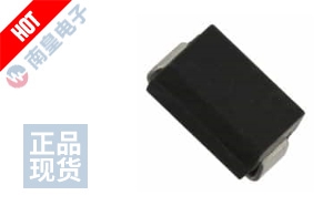 FMKA140 DƬ