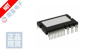 FNA40860 DƬ