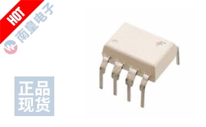 FOD3180TV DƬ