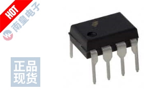 FOD3182TV DƬ