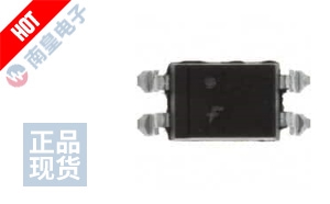 FOD814A3SD DƬ