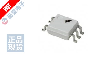FODM453R1V DƬ