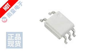 FODM8071 DƬ