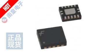 FSA2380BQX DƬ