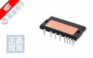 FSAM50SM60A DƬ