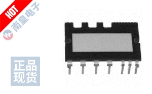 FSB32560 DƬ