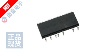 FSB50250UD DƬ