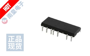 FSB50450A DƬ
