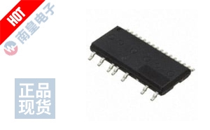 FSB50450AS DƬ