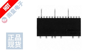 FSB50825TB DƬ