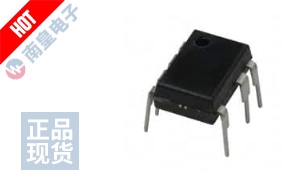 FSD210B DƬ