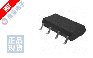FSDM311L DƬ