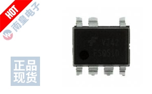 FSQ510MX DƬ