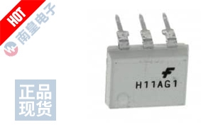 H11AG1VM DƬ
