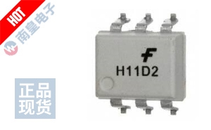 H11D2SR2M DƬ