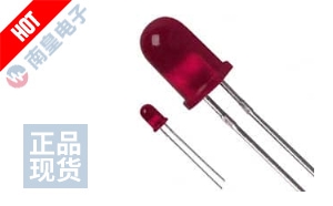 HLMP3301 DƬ